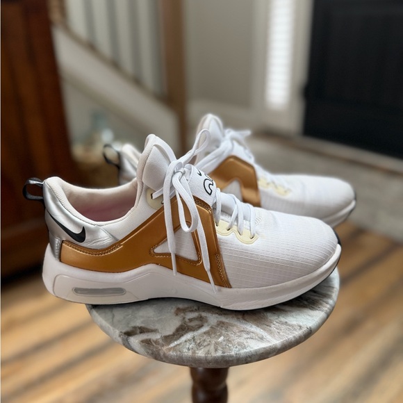 NIKE sneakers - Picture 4 of 6